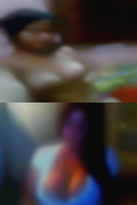 Dogging curious bi females women having sex.