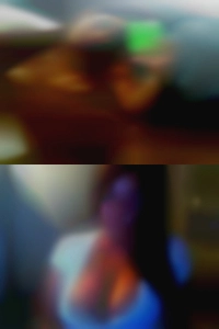 GA sexy hot naked girls!!!