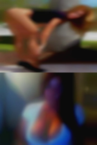 GA sexy women for sex and horny.