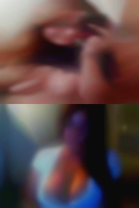 Pregnant black BBW swingers swinger!!!