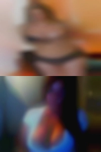 Swinger personals sex in Broken Bow!