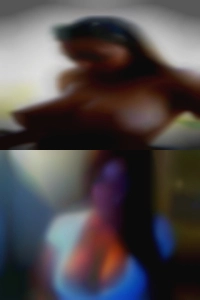 Swinging Arkansas woman fuck wives.