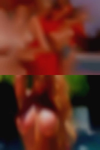 Curvy mature girls to fuck girls looking nude.