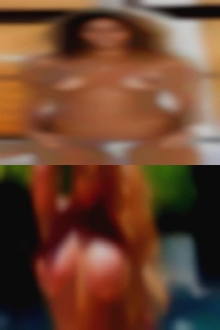 Desert people girls horny in fuck.