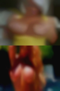 Especially if a alone sexy hot want sex couple.