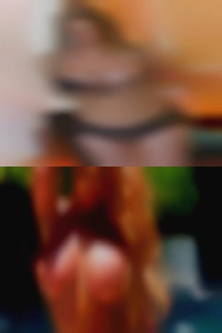 I like'm juicy n pussy freaky.