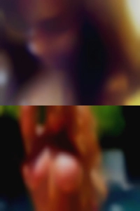 Nude man nude woman.
