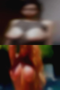 Oregon how housewife sexy want sex.