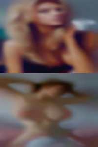 40 pussy swingers in RI.