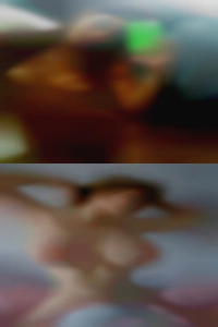 Blackfoot nude girls.