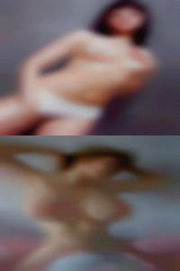 Fatty wife fuck swap smut.