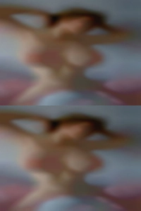 Mancos discreet sex swinger clubs!