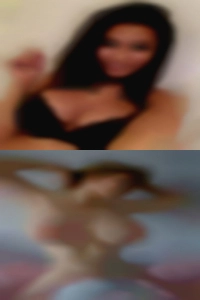 Mature number and girl swinger.