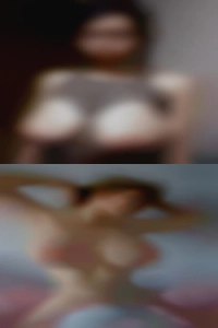 NY who want to fuck for single men.