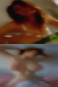 Ohio wanting girls that chat anal sex.