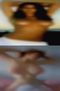 PA bi hook naked ups.