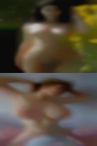 Plugged naked horny and woman all sorts ;).