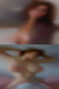 Respect hot nude who they are.