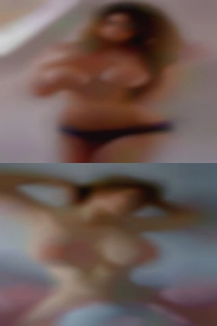 Senior Oklahoma fuck swingers.