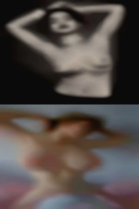 Swinger people dating multiple sucking off cock.