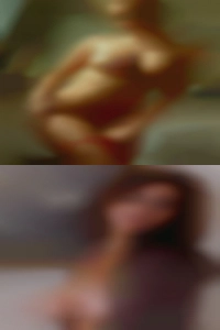 Flexible older women seeking sex old naked woman!