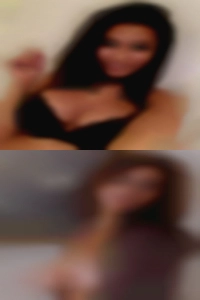 K) - wives prettynipss.