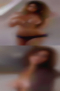 Really sexy naked girls.