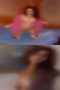 Sex club Bullhead xxx sexy pussy girl for City.