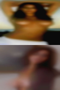 Woman black women on web in naked Lagrange.