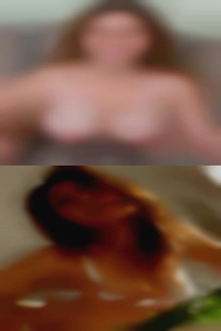 FL interracial fuck girls behind legs dating.