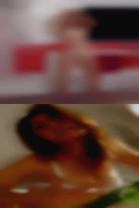 Local nude Virginia swingers!