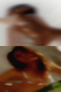 Mature and girls fuck who want to no drama.