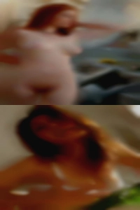 Milfs horny house in wives 62801 area.