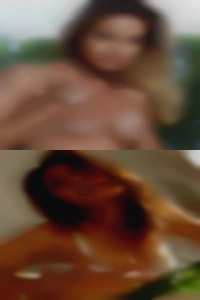 South fuck girls adult personals.