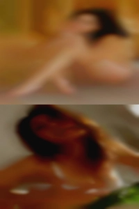 World hairy mature women.