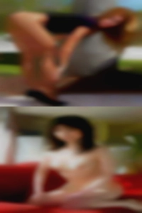 Cinema naked girls & kink/bdsm.