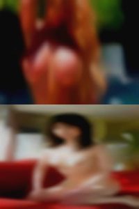 Crippled xxx sexy pussy girl for horny marriage women.