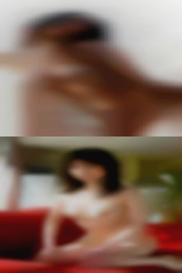 CT adult sexy swinger personals.