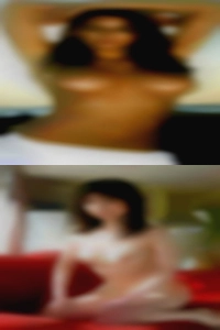 Dutch housewives casual do fuck.
