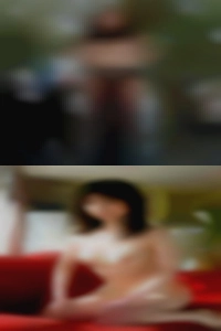 Fetish waders nude looking for sex area women girls.