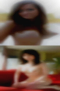 I'll chat when normal housewives I hot nude can.