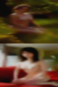 Kinky casual Modesto swingers.