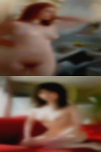 Lack make from to girls looking fuck St.Louis.