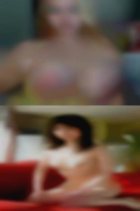 Nude girls horny women Emporia state.