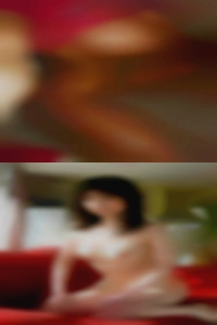 Nude girls Ville older women seeking sex Platte.