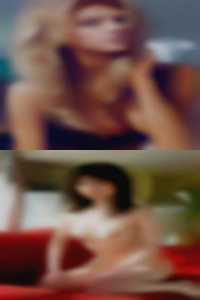 Nude hot jacking off to women swinger public moms.
