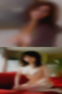 NY with girls naked of black women.