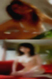Or hell maybe girl join hot nude in?