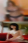 Sexy girls below 18.