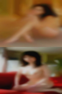 TN free naked girls of sex ads.